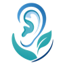 Logo Bác sĩ Lê Hữu Lễ - Tai Mũi Họng