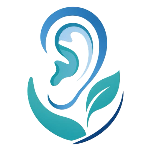 Logo Bác sĩ Lê Hữu Lễ - Tai Mũi Họng